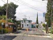 Hermosa Casa En Zona Exclusiva en Puebla