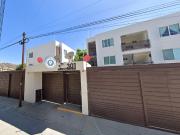 Hermosa Casa en Zona Exclusiva Remate Bancario !. jcbb7