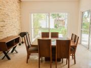 HERMOSA CASA EN ZONA HOTELERA