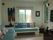 HERMOSA CASA EN ZONA NORTE
