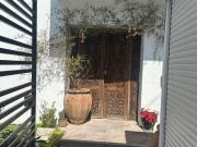 Hermosa casa en zona premium Precio Negociable