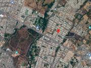 HERMOSA CASA EN ZONA RESIDENCIAL COLIMA COLIMA