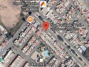 HERMOSA CASA EN ZONA RESIDENCIAL CON CONEXION A...