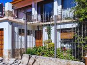 HERMOSA CASA EN ZONA RESIDENCIAL DE FLORESTA