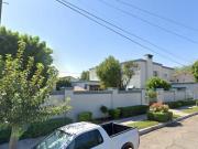 HERMOSA CASA EN ZONA RESIDENCIAL EN ZONA DE CRECIMEINTO...