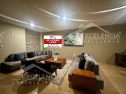 HERMOSA CASA EN ZONA RESIDENCIAL RINCON DE LA MONTAÑA