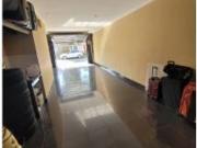 HERMOSA CASA EN ZONA SUR