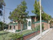 ! HERMOSA CASA ENTREGA INMEDIATA EN JUANACATLAN, JALISCO...