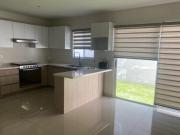 Hermosa Casa equipada en Cumbres Lux, Zona Dominio Cumbres