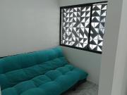 Hermosa casa equipada Residencial Andaluc?a