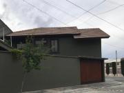 HERMOSA CASA, EQUIPADA, ZONA NORTE