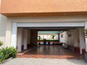 Hermosa casa escriturada