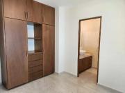 Hermosa Casa: Espacio, luz y alberca privada