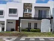 Hermosa casa esperando por ti!