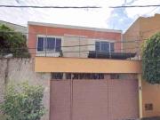 Hermosa casa esperando por ti!