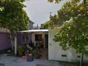 Hermosa casa esperando por ti!