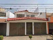 Hermosa casa esperando por ti!