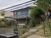 HERMOSA CASA ESQUINA 1 NIVEL 3 HAB 1 BAÑO, UBICADA EN...