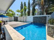 HERMOSA CASA ESQUINERA DE VENTA EN ISLA MOCOLI