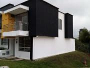 CASA EN ARRIENDO ESQUINERA MIRADOR LA PRADERA DOSQUEBRADAS