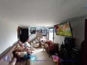 ¡HERMOSA CASA ESQUINERA EN VENTA!