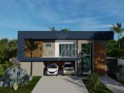 Hermosa Casa Esquinera para estrenar en Condominio...