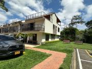 Hermosa Casa Esquinera, sector Jardín av Sur