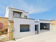 HERMOSA CASA ESTA ESPERANDO POR TI