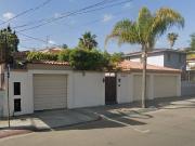 HERMOSA CASA ESTA ESPERANDO POR TI