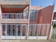 HERMOSA CASA ESTA ESPERANDO POR TI