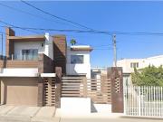 HERMOSA CASA ESTA ESPERANDO POR TI