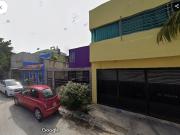 HERMOSA CASA ESTA ESPERANDO POR TI