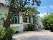 HERMOSA CASA ESTILO CABA?A EN VENTA ? PINAR DE LA VENTA