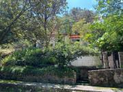 HERMOSA CASA ESTILO CABAÑA EN VENTA – PINAR DE LA VENTA