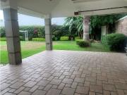 HERMOSA CASA ESTILO CALIFORNIANO