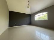 hermosa casa estilo californiano