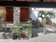 Hermosa casa estilo colonial en Ahuatepec Morelos