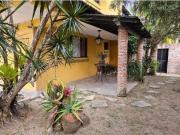 HERMOSA CASA ESTILO COLONIAL EN LA LAGUNITA COUNTRY CLUB