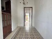 Casa en venta en el Centro de Mérida, Yucatán ¡Magnífica...