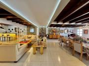 Hermosa casa estilo mediterr?neo en Reforma, Cuernavaca....