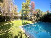 HERMOSA CASA ESTILO MEDITERRÁNEA CONDOMINIO SEGURIDAD 24/7