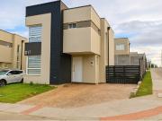 Hermosa Casa estilo Mediterráneo