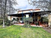 HERMOSA CASA ESTILO PROVENZAL EN CONDOMINIO SEGURIDAD 24/7