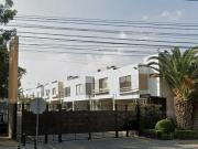 HERMOSA CASA ESTRATEGICAMENTE UBICADA EN AV. CAMINO REAL...