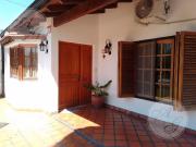 HERMOSA CASA EXC. ESTADO CERCANIA AL CENTRO 400m2