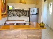 Hermosa casa, Excelente ubicacion