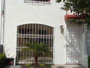 Hermosa casa, excelente ubicación a 5 minutos de angelopolis