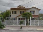 !HERMOSA CASA EXCELENTE UBICACION, ZONA SUPER TRANQUILA!...