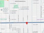 HERMOSA CASA FAMILIAR CON 4 HABITACIONES Y 2...