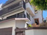 ¡HERMOSA CASA FAMILIAR EN COLINAS DE AGUA CALIENTE...